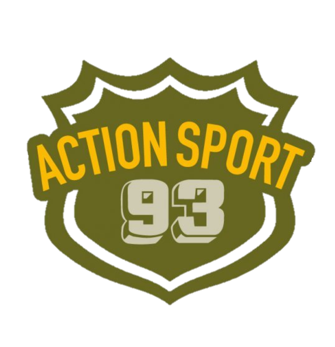 ActionSport