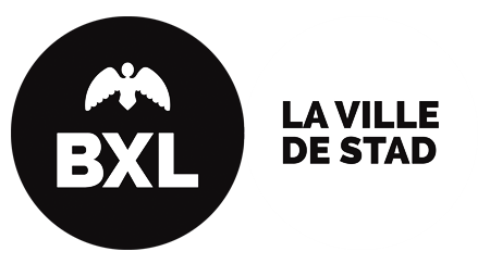 Ville